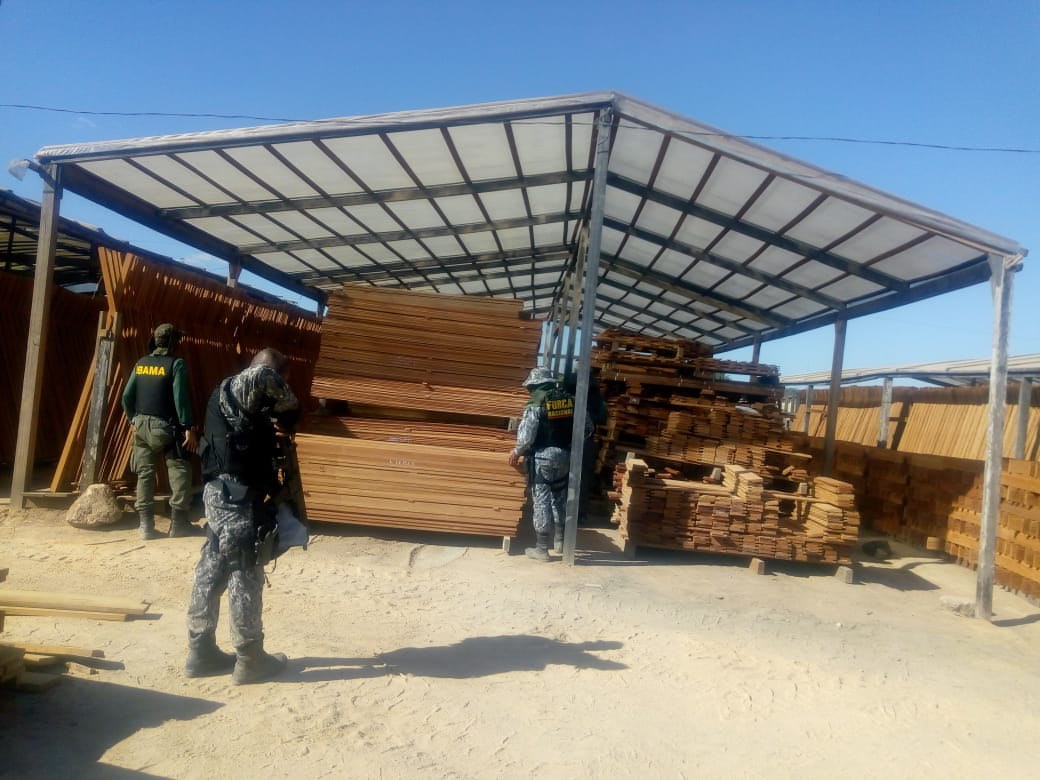 MD NOTICIAS 20200624 NOT 04 FOTO 03.JPG