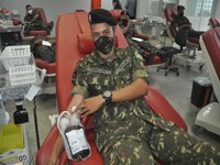 Comandos Conjuntos unem esforços no enfrentamento ao novo coronavírus