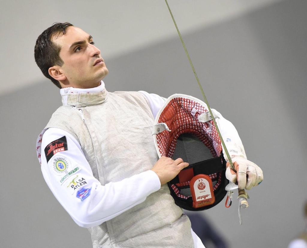 20210413-F02 - Guilherme Toldo esgrima.jpeg