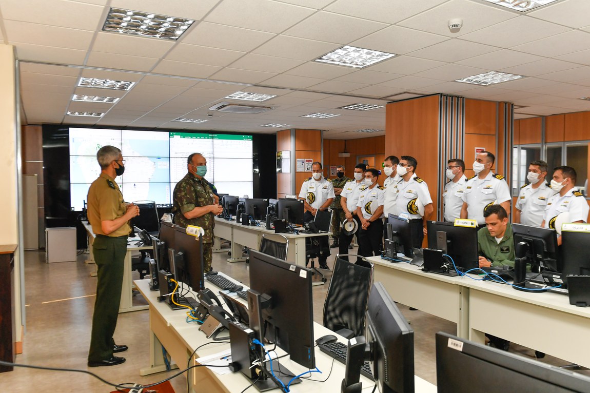 Antônio Oliveira-14.jpg