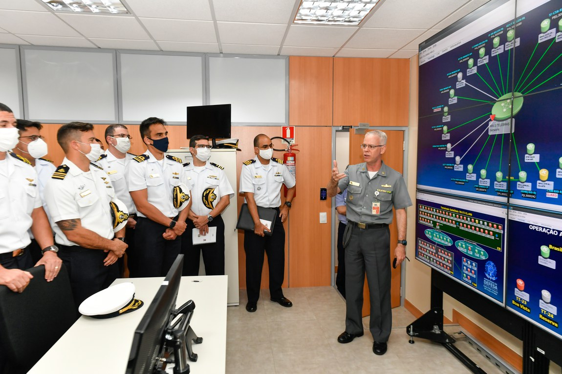 Antônio Oliveira-16.jpg