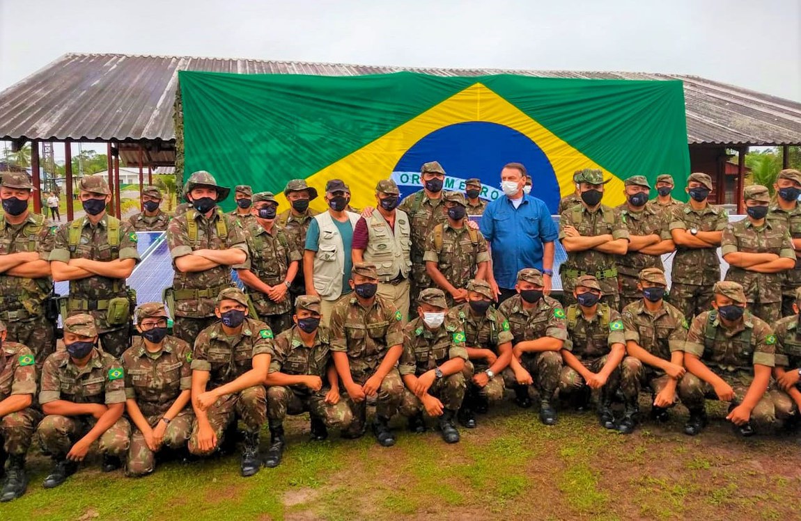 WhatsApp Image 2021-05-28 at 17.19.26.jpeg