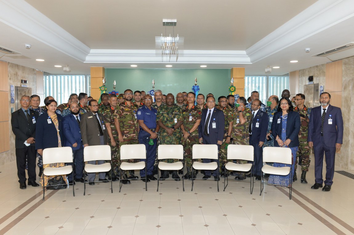 Alexandre Manfrim.jpg