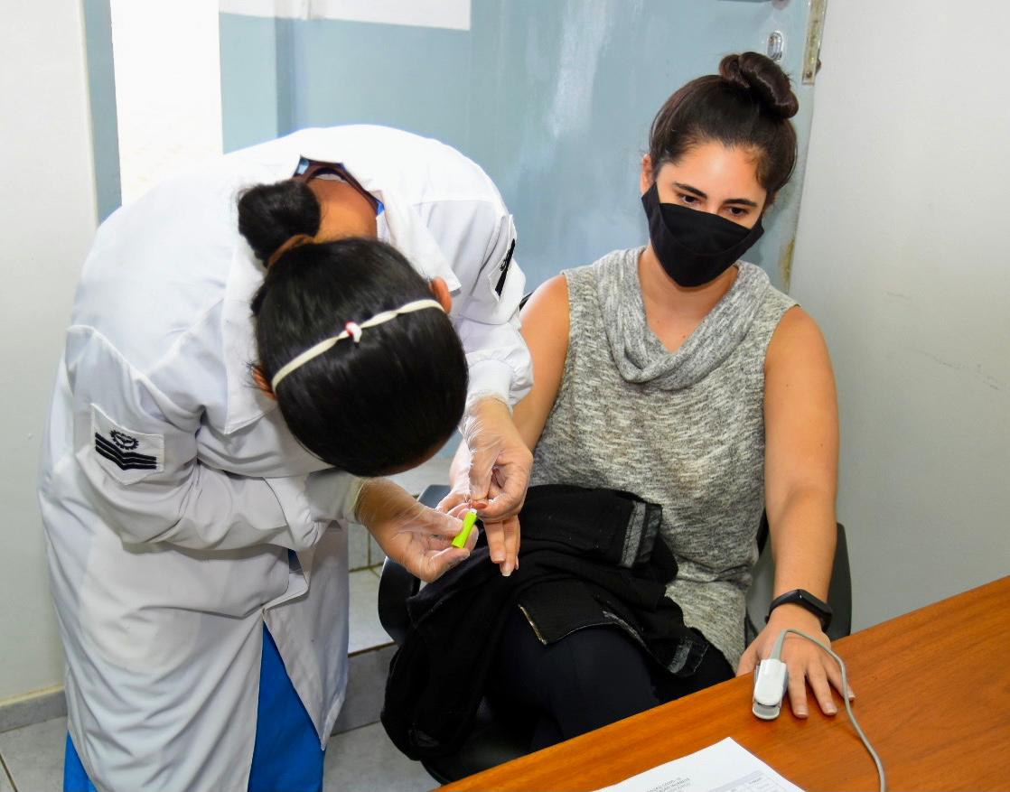 20210302_Vacinação2.jfif