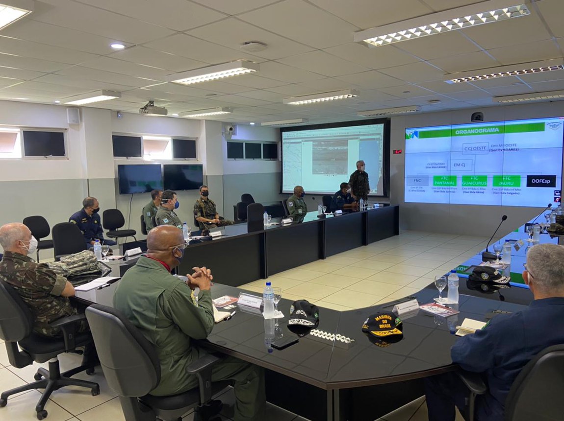 MD Ágata Reunião.png