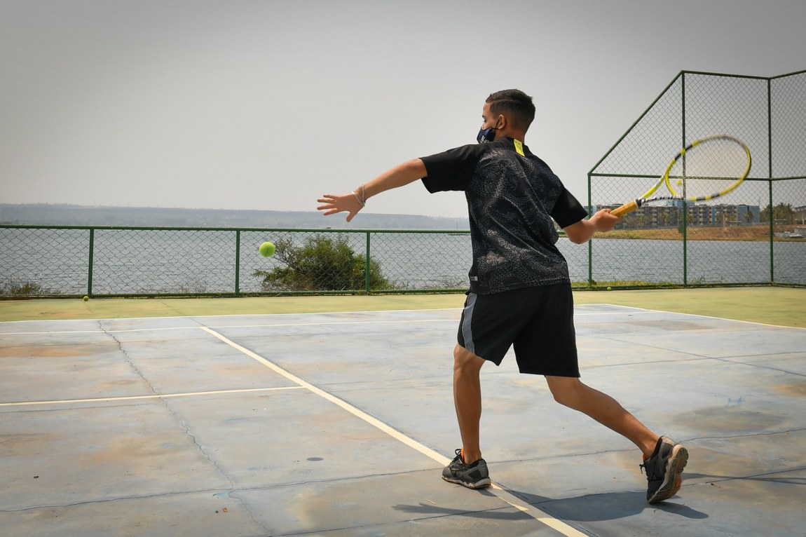 Antônio Oliveira-23.jpg