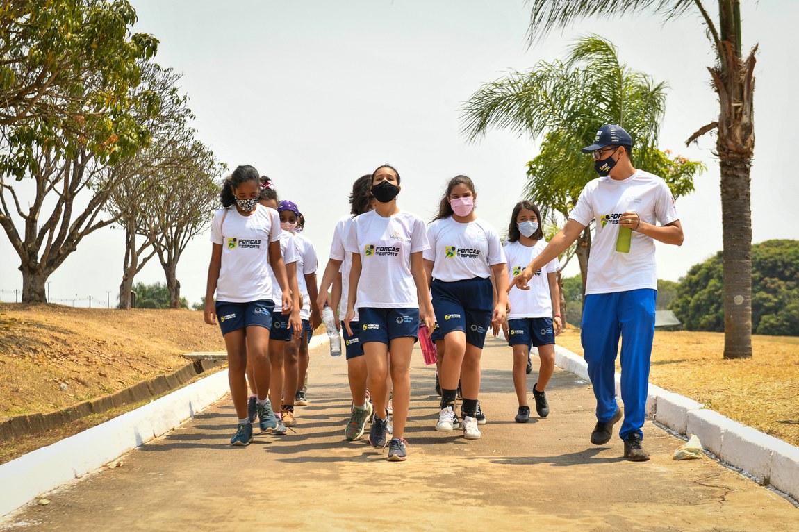 Antônio Oliveira-27.jpg