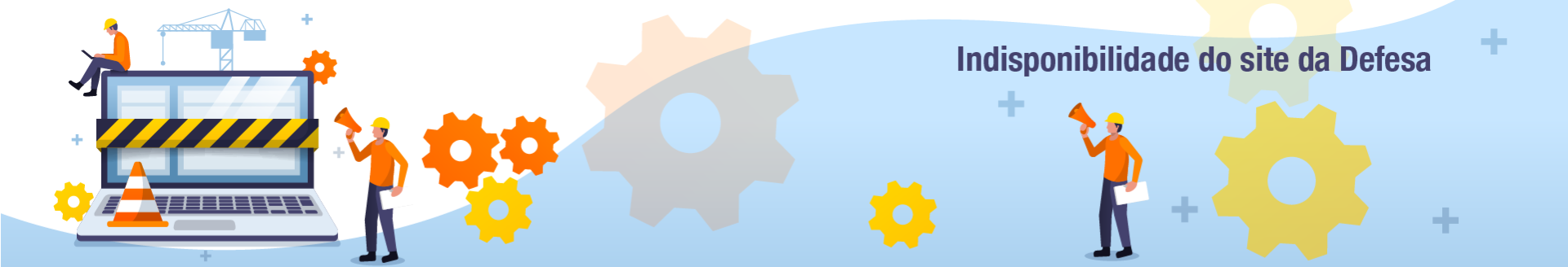 Indisponibilidade do site do MD -_banner matéria_6_banner matéria_manutenção cópia.png