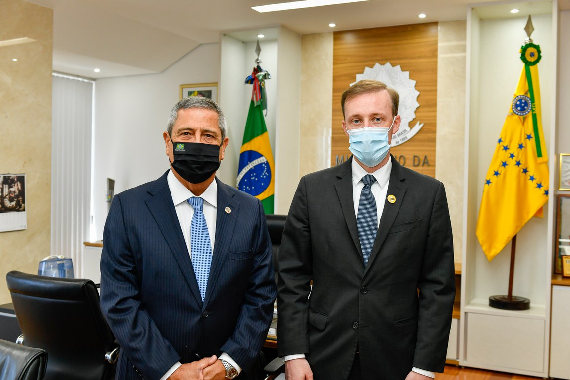 Alexandre Manfrim.jpg