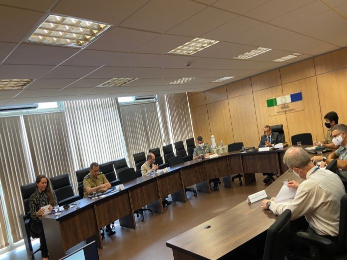 1ª Reunião do Comitê de Monitoramento da Estratégia (CME) (1).jpg