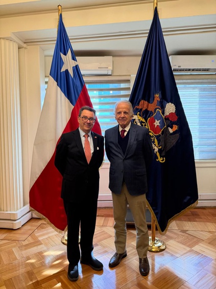20260225BRAILCHILE2.jpg