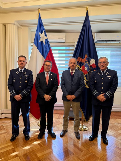 20260225CAPABRAILCHILE.jpg