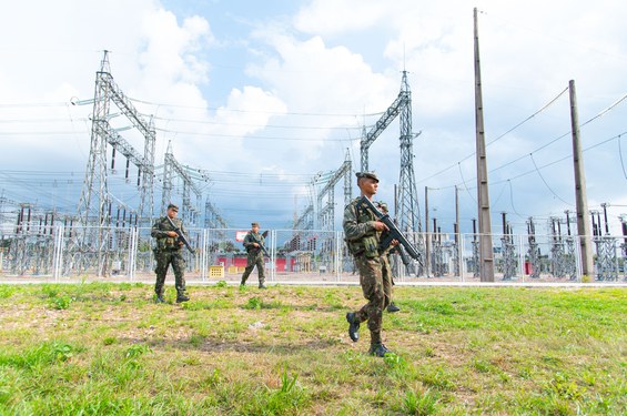 Operação Marajoara COP 30 - Érico Alves-MD-06.jpg