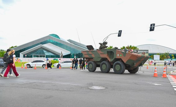 Operação Marajoara COP 30 - Érico Alves-MD-51.jpg