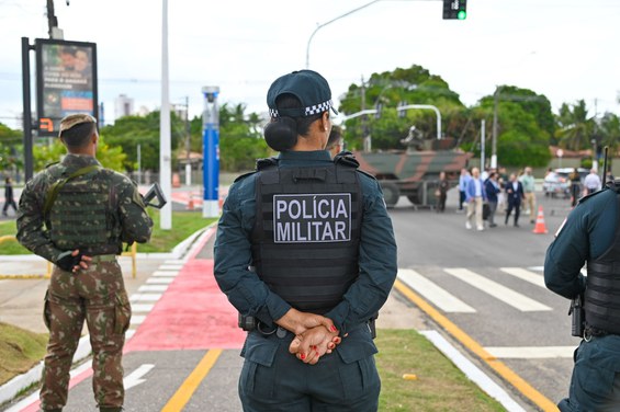 Operação Marajoara COP 30 - Érico Alves-MD-63.jpg