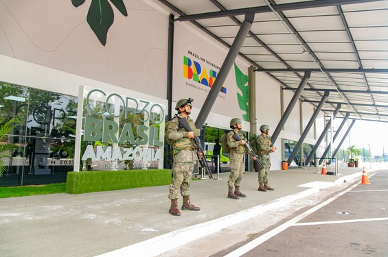 Operação Marajoara COP 30 - Érico Alves-MD-77.jpg