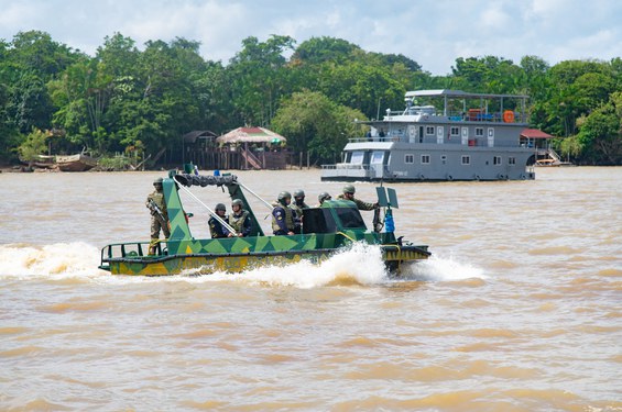 Operação Marajoara COP 30 - Érico Alves-MD-83.jpg