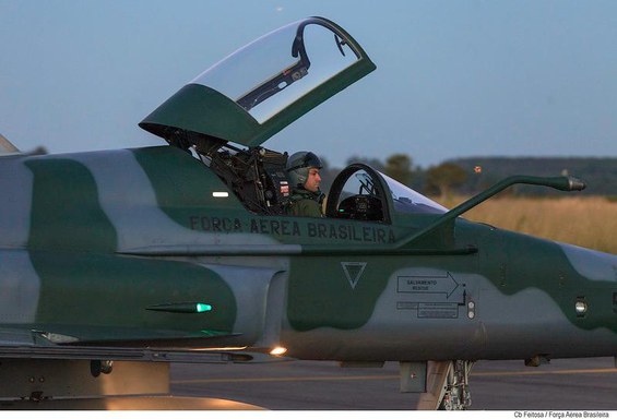 WhatsApp Image 2025-11-11 at 19.45.08.jpeg