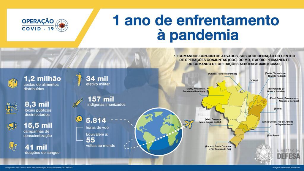 WhatsApp Image 2021-03-20 at 14.45.02.jpeg