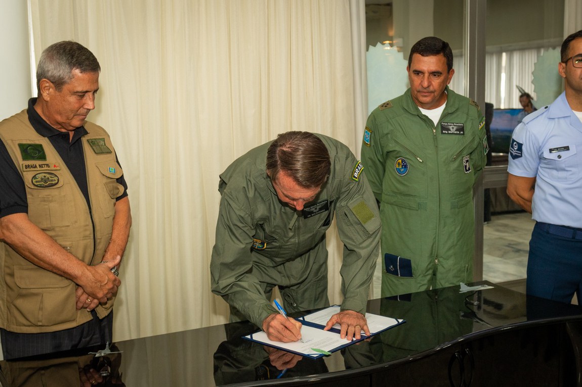 Antônio Oliveira-4.jpg