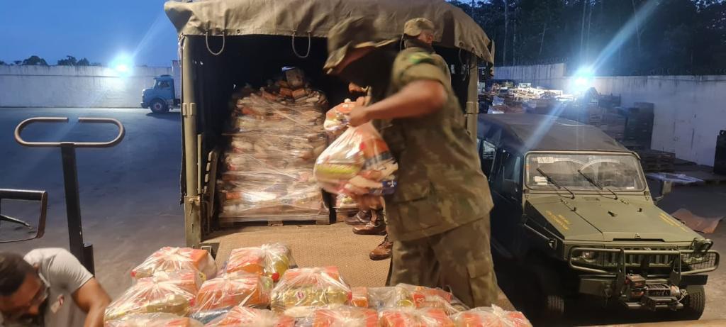 PHOTO-2021-12-17-16-07-44 (2).jpg