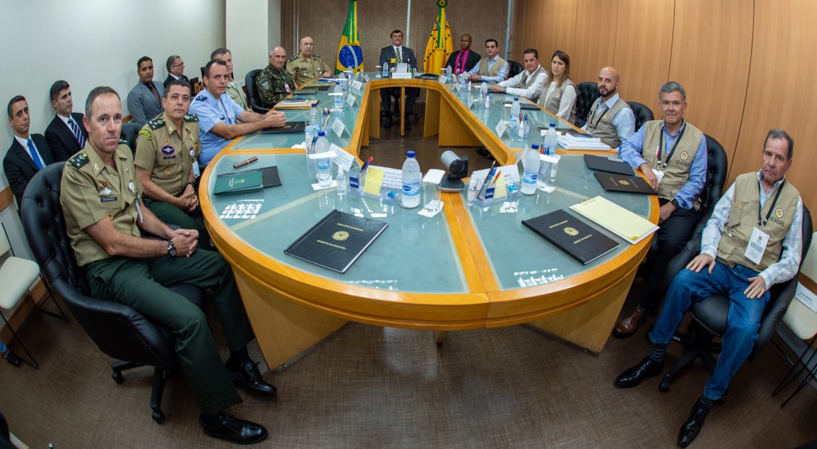 Hamilton Garcia (2 de 2).jpg