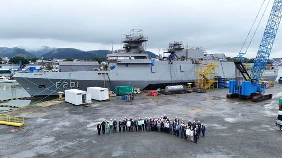 20260430 - Embaixadores 1.jpg