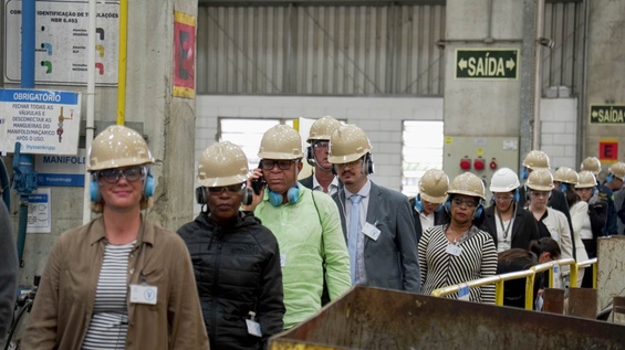 20260430 - Embaixadores 2.jpg