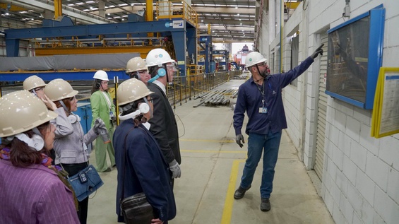 20260430 - Embaixadores 4.jpg