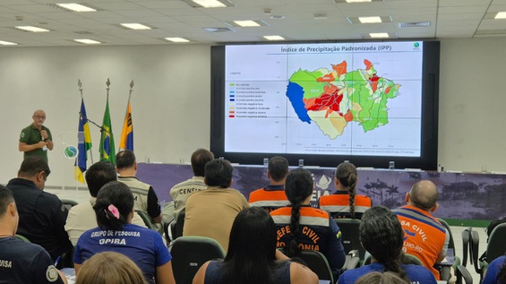 20260305 - Cheia 2.jpg