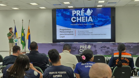 20260305 - Cheia 3.jpg