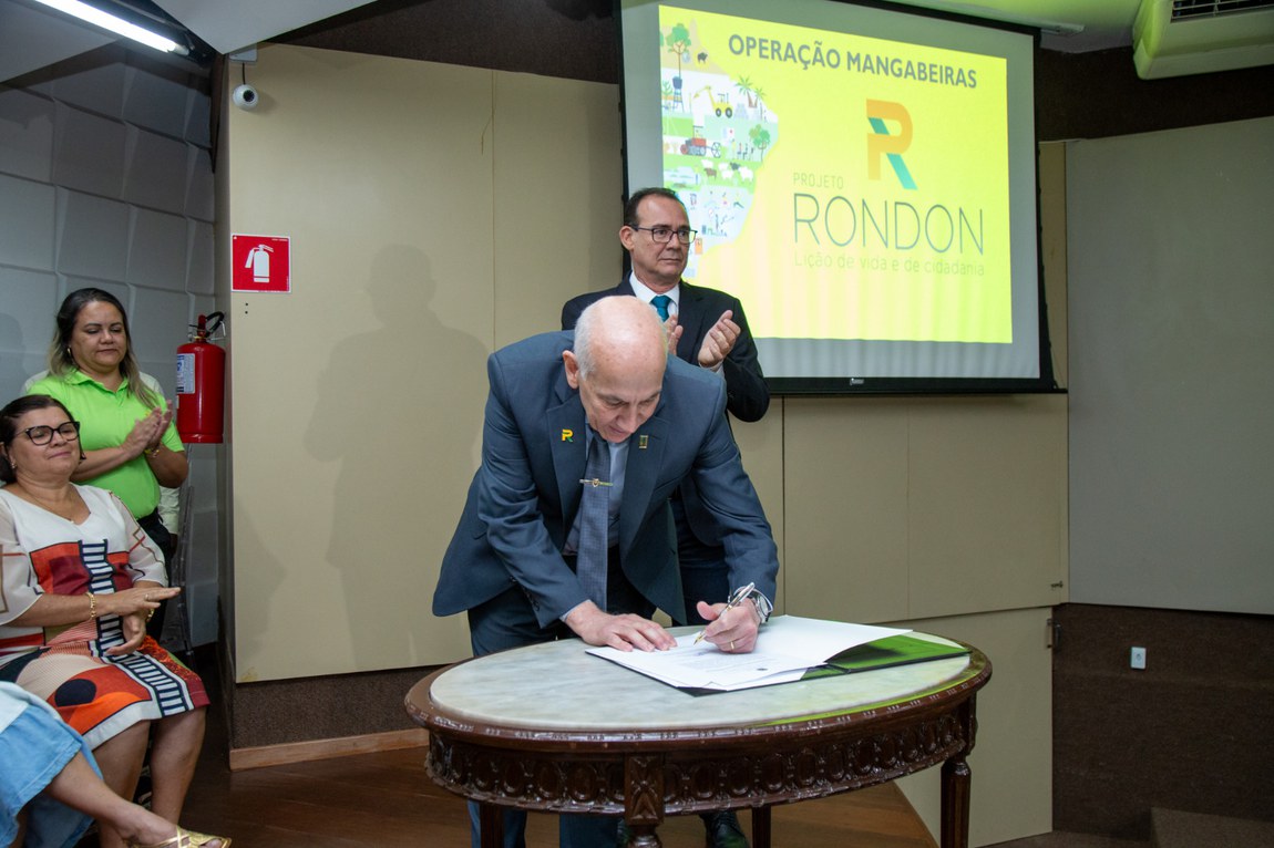 Projeto Rondon (Sergipe) - Secom - Igor Matias-6987.jpg