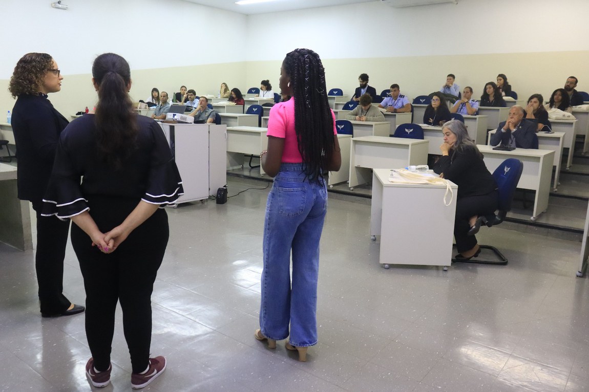 Congresso Acadêmico imagem 2.jpeg