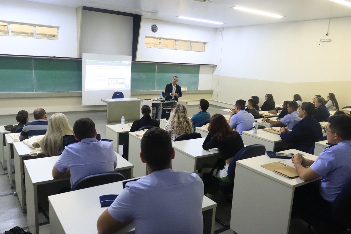 Congresso Acadêmico imagem 3.jpeg