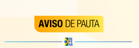 Aviso de Pauta - Dia da Vitória: Defesa condecora personalidades e instituições