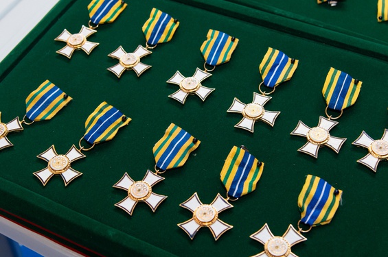 20260326 - Desporto Militar 1.jpg