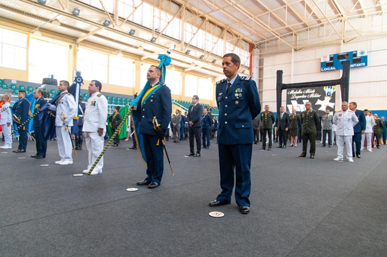 20260326 - Desporto Militar 4.jpg