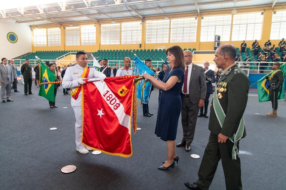20260326 - Desporto Militar 5.jpg