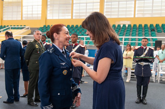 20260326 - Desporto Militar 6.jpg