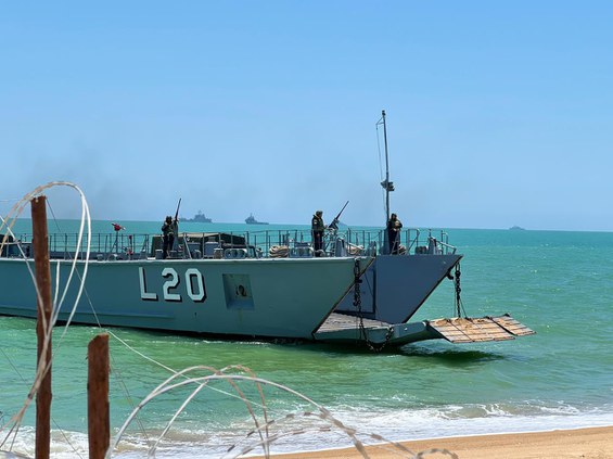 20250212 CAPA Atlas Anfibia 2.jpg