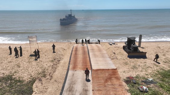 20250212 CAPA Atlas Anfibia 3.jpg