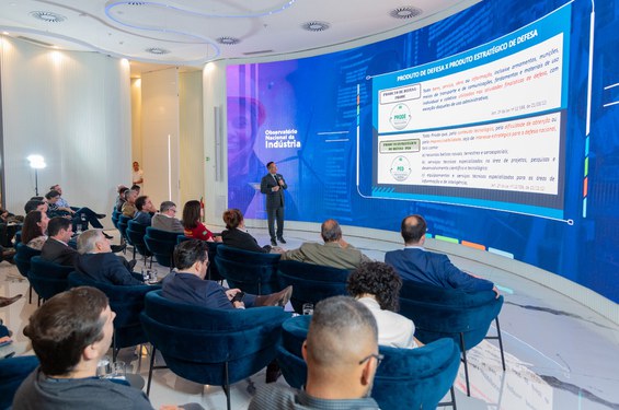 20251128 - TLE 2.jpg