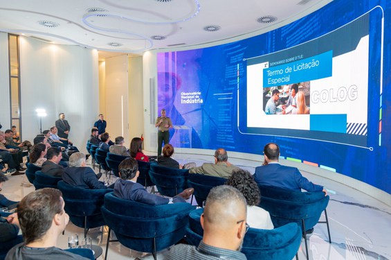 20251128 - TLE 3.jpg