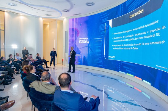 20251128 - TLE 4.jpg