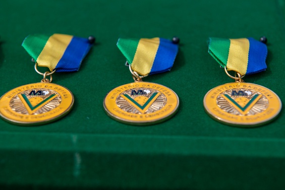 20260508-Dia da Vitória 1.jpg