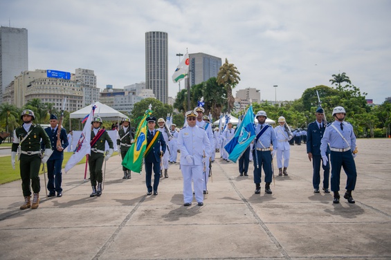 20260508-Dia da Vitória 3.jpg