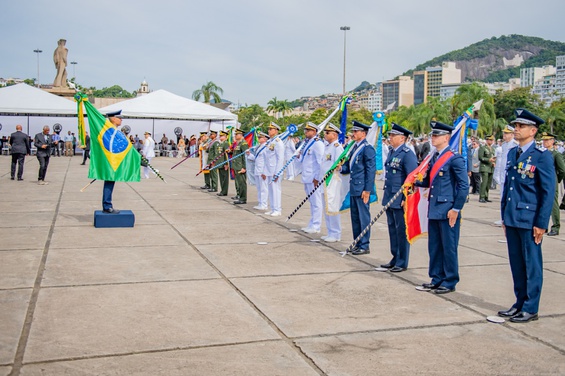 20260508-Dia da Vitória 6.jpg