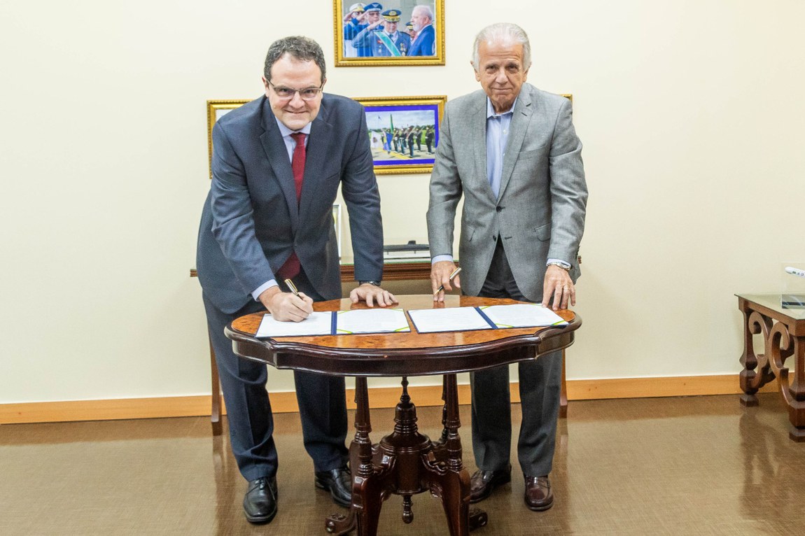 20240423 - Defesa e Bndes - Imagem 1.jpg