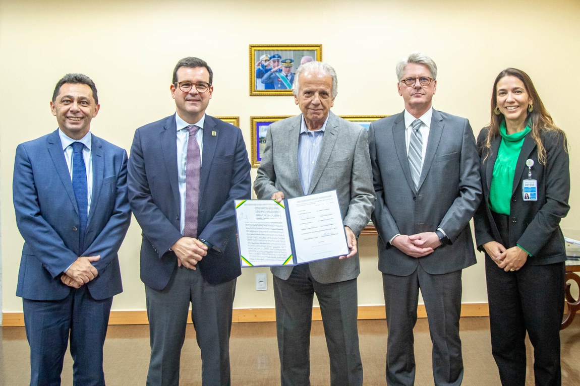 20240423 - Defesa e Bndes - Imagem 2.jpg