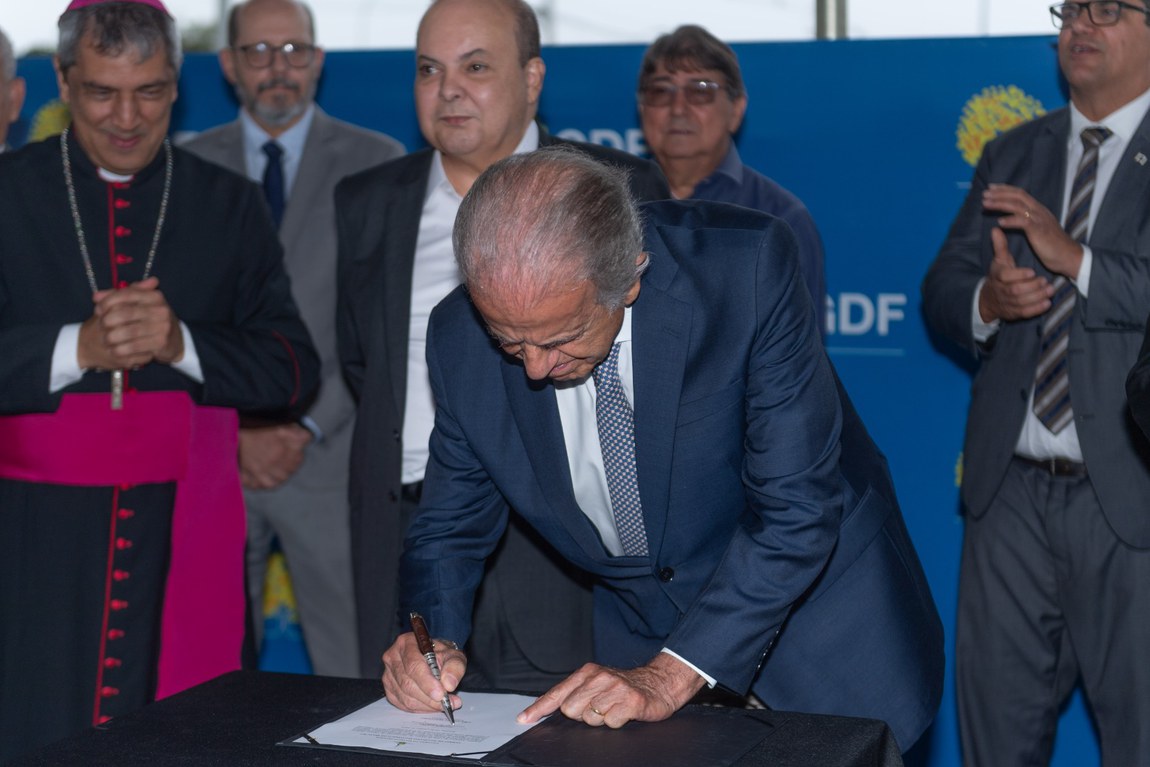 20241010 - MD Assinatura do termo Noroeste  1 .jpg